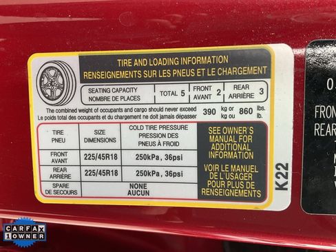 Used 2024 Kia Niro EX Touring image 21