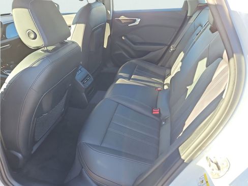 Used 2025 Audi A5 2.0T Premium w/ Convenience Package image 35