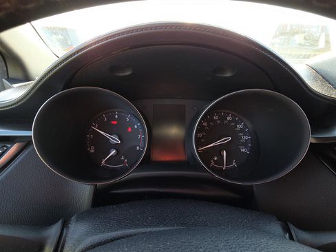 Used 2018 Toyota C-HR XLE image 9