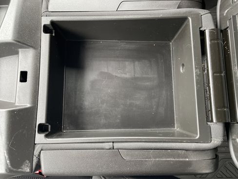 Used 2020 Chevrolet Silverado 1500 LT w/ All-Star Edition image 40