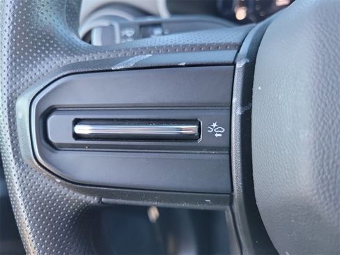 Used 2024 Chevrolet Colorado Trail Boss image 19