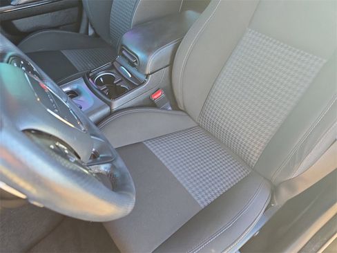 Used 2021 Dodge Charger GT w/ Blacktop Package image 15