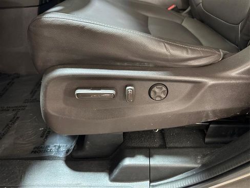Used 2018 Honda Odyssey EX-L image 19