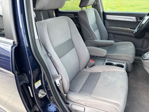 Used 2011 Honda CR-V SE image 44