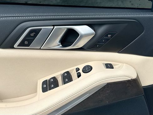 Used 2020 BMW X5 sDrive40i w/ Convenience Package RWD image 18
