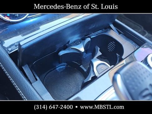 Used 2013 Mercedes-Benz SL 550 image 29