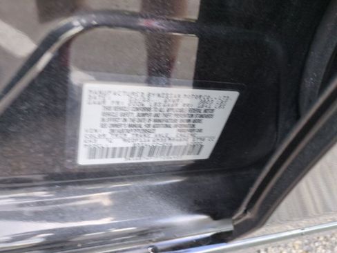 Used 2015 Nissan Sentra S FWD image 22
