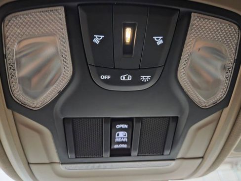 Used 2019 RAM 3500 Tradesman image 67