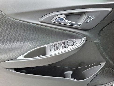 Used 2024 Chevrolet Malibu RS image 12