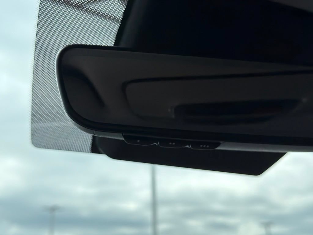 Used 2023 Hyundai Sonata Limited FWD image 27