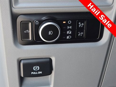 Used 2023 Ford F150 XLT image 20