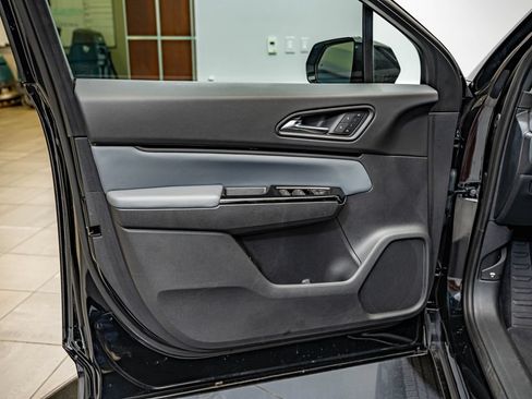 Used 2024 Honda Prologue Touring image 15