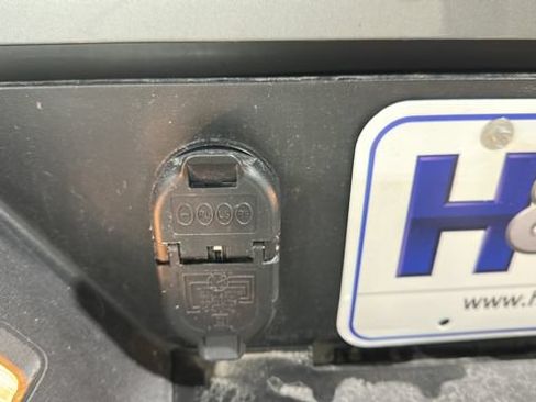 Used 2026 GMC Sierra 1500 SLT AWD/4WD image 33