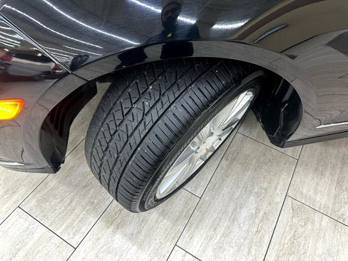 Used 2013 Mercedes-Benz E 350 BlueTEC Sedan image 40