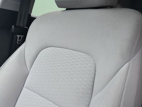 Used 2021 Hyundai Tucson SEL image 44