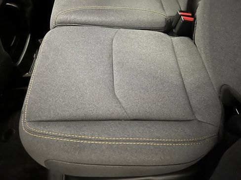 Used 2025 Jeep Wrangler Unlimited Sport S 4xe image 17