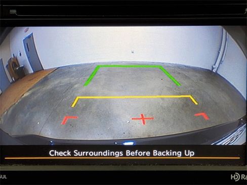 Used 2016 Subaru Impreza 2.0i image 26