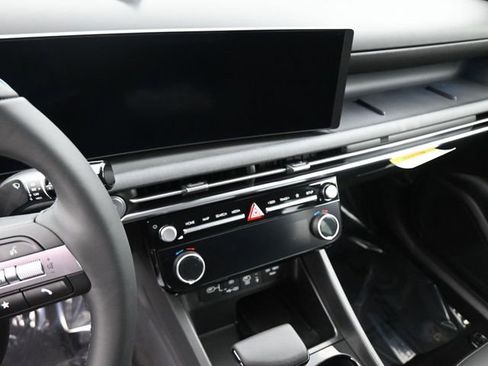 New 2026 Hyundai Tucson SEL AWD/4WD image 20
