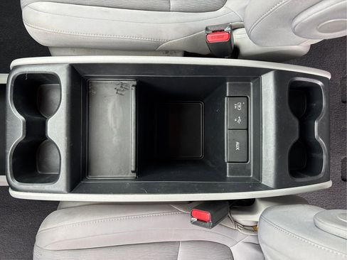 Used 2022 Honda Odyssey LX image 20