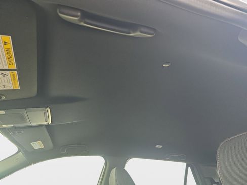 New 2025 Honda Pilot Sport image 28