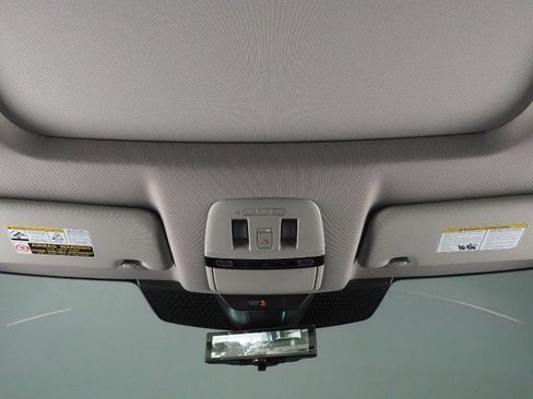 Used 2023 Nissan Ariya Platinum+ image 70