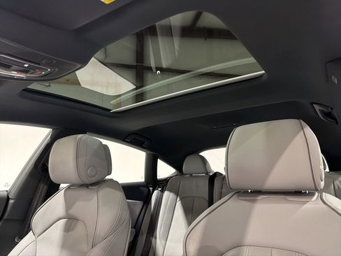 Used 2022 Audi A5 2.0T Premium Plus image 25