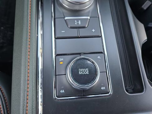 Used 2024 Ford Expedition Timberline AWD/4WD image 31