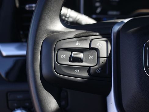 Used 2023 GMC Sierra 1500 Elevation AWD/4WD image 22