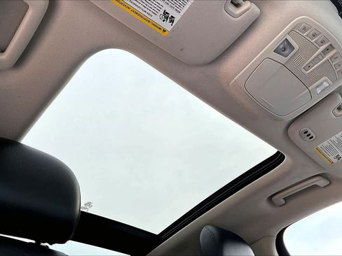 Used 2015 Ford Edge Titanium w/ Equipment Group 301A image 14