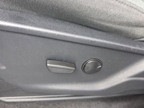 Used 2024 Ford F150 XLT w/ Mobile Office Package image 24