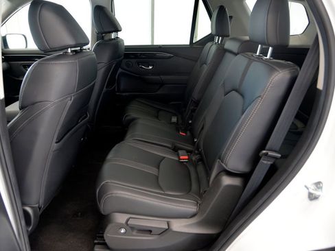 Used 2023 Honda Pilot EX-L image 28