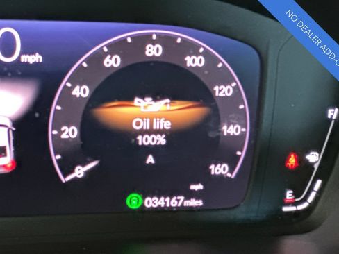 Certified 2023 Honda Accord EX image 28