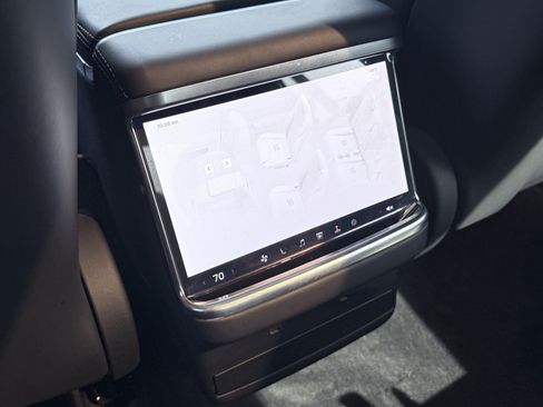 Used 2023 Tesla Model X Plaid AWD/4WD image 58