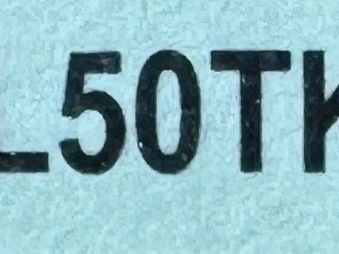 New 2026 Ford F150 XL image 7