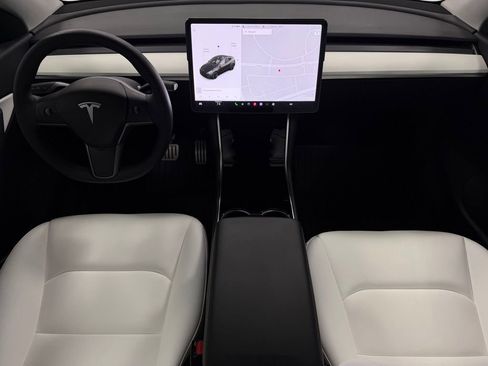 Used 2021 Tesla Model Y Performance image 15
