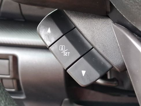 Used 2023 Subaru Impreza 2.0i AWD/4WD image 26