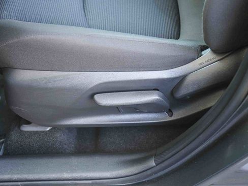 Used 2024 Toyota RAV4 LE image 18