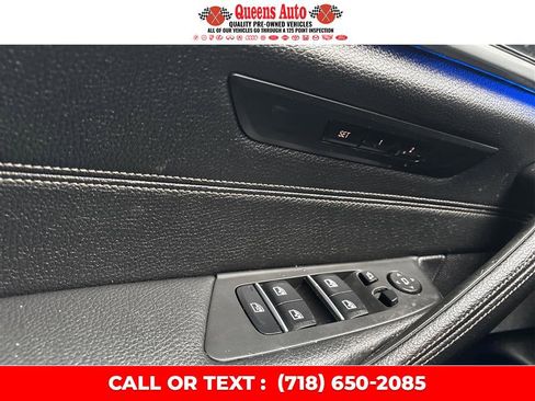 Used 2019 BMW 530e w/ M Sport Package image 47