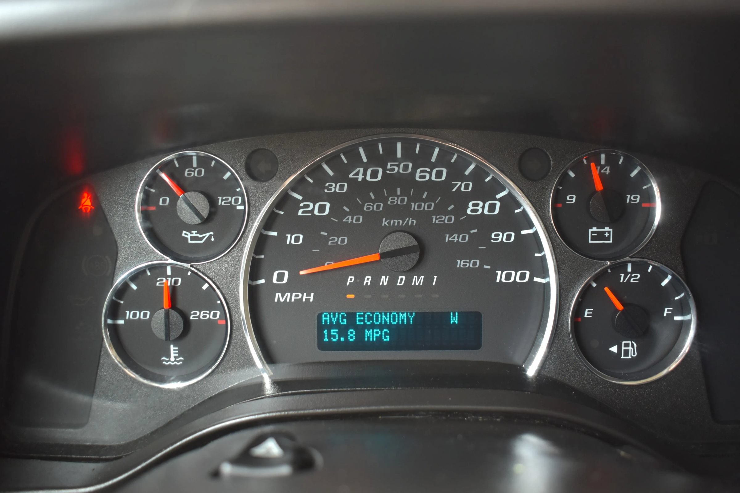 Used 2021 Chevrolet Express 2500 Extended w/ Driver Convenience Package RWD image 51