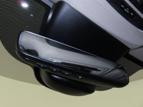 New 2026 Honda Pilot Elite image 25