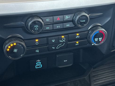 New 2026 Ford F250 XL w/ 360-Degree Camera Package image 19