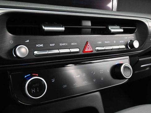 New 2026 Hyundai Palisade SEL image 18