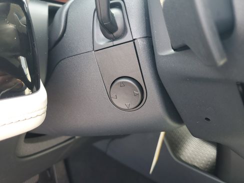 New 2026 Lincoln Aviator AWD image 14