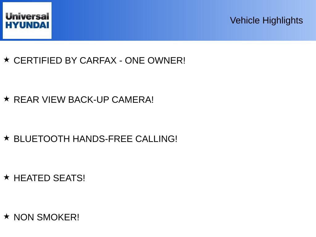 Used 2022 Volkswagen Tiguan S FWD image 5
