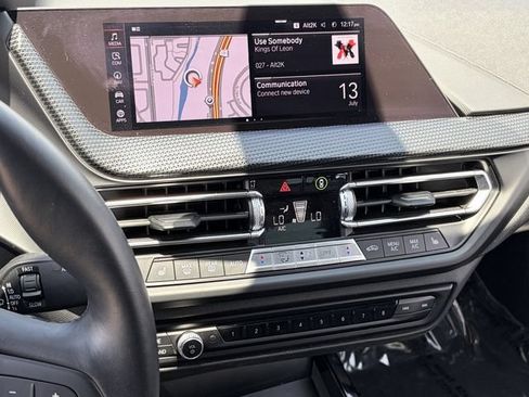 Used 2021 BMW 228i Gran Coupe w/ Convenience Package FWD image 27