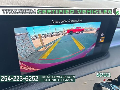 Used 2022 Mercedes-Benz A 220 image 18