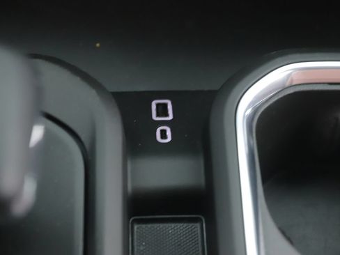 Used 2026 GMC Sierra 1500 Denali Ultimate AWD/4WD image 28