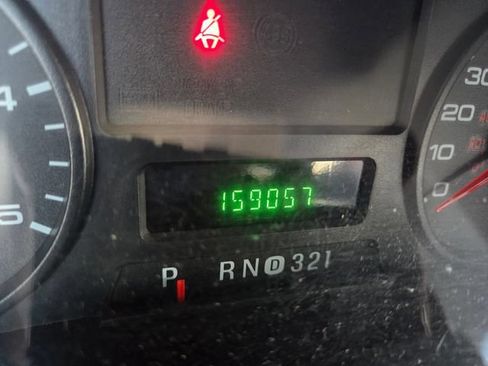 Used 2006 Ford F250 XLT AWD/4WD image 19
