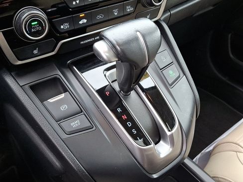 Used 2020 Honda CR-V EX-L image 15