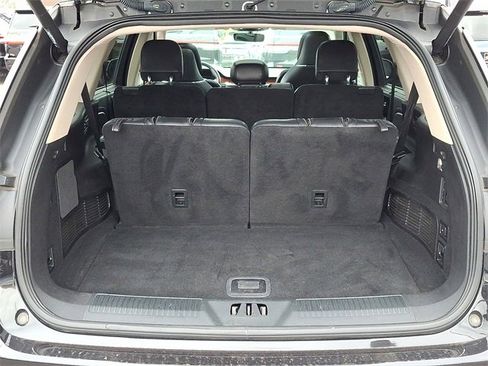 Used 2020 Lincoln Aviator Reserve image 31